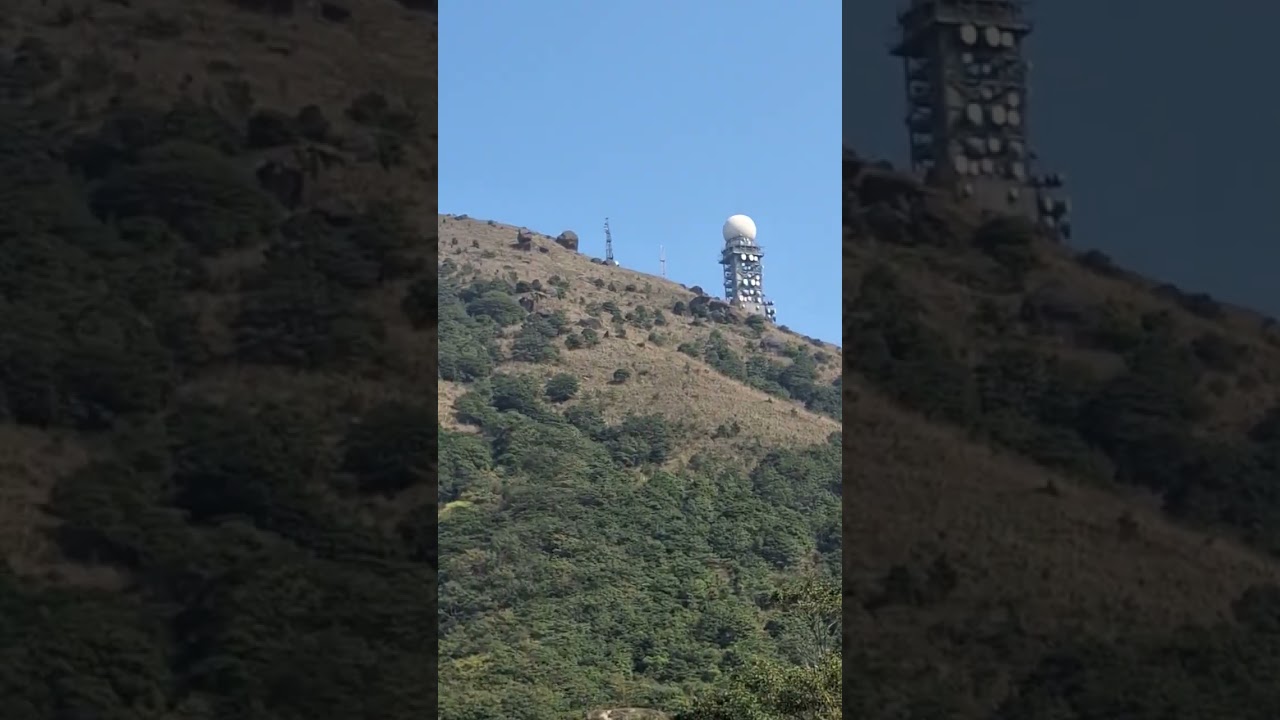 YouTube Short thumbnail