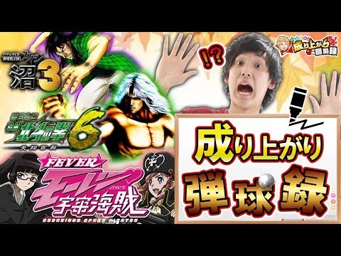 海賊の動画