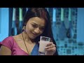 लॉलीपॉप के मजे Ullu New Web Series Hindi Crime Show