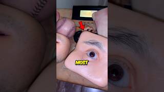 Download lagu Realistic Chinese Toys 😳 mp3 Download lagu Realistic Chinese Toys 😳 mp3