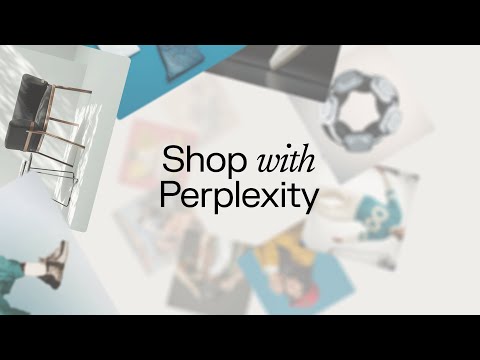 YouTube video thumbnail - 1