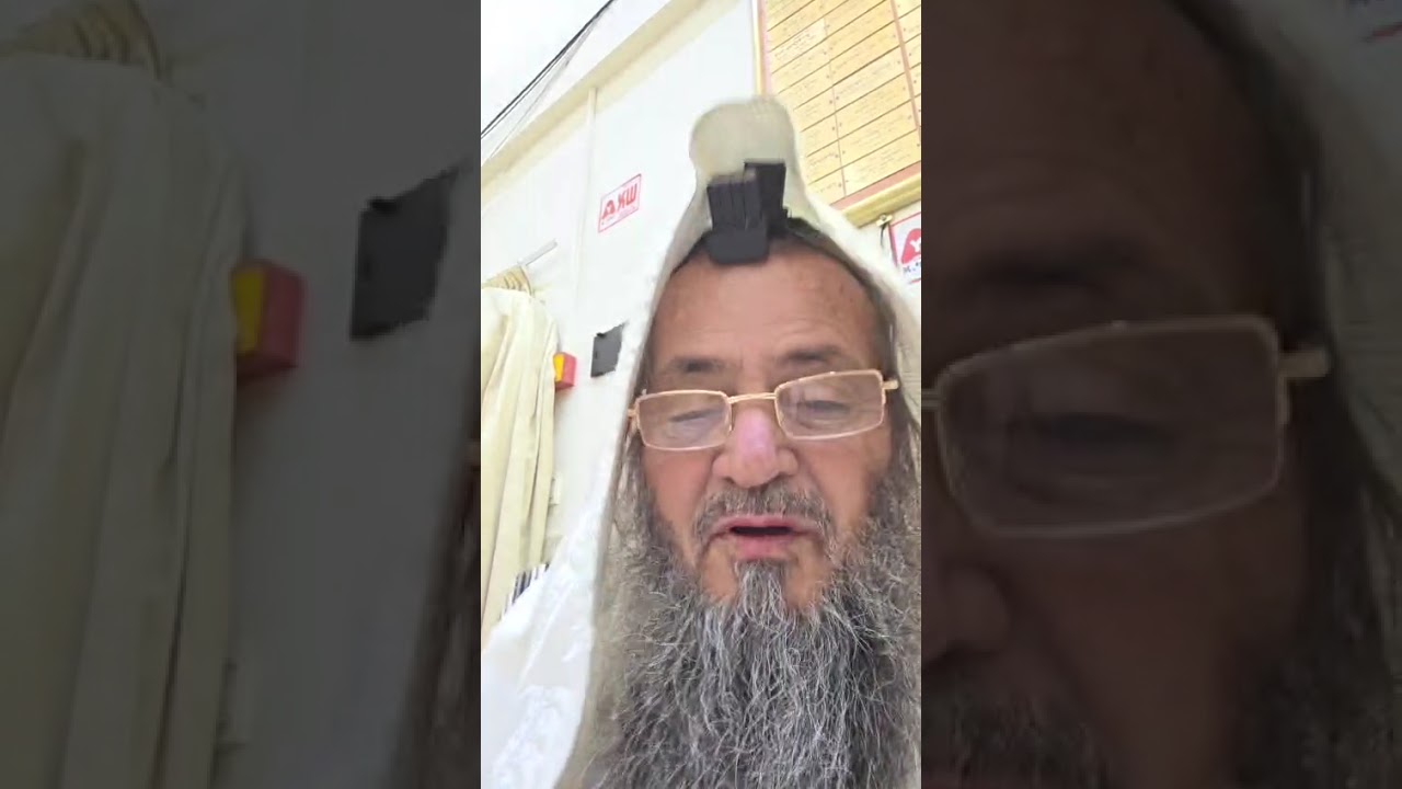 הרב אלנקווה
