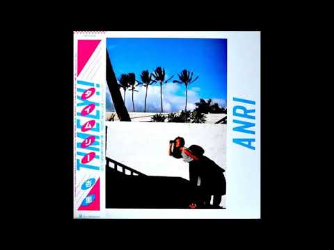 Anri - Shyness Boy (Timely!! Track 7)