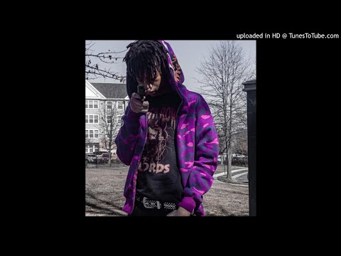 KA$HDAMI x Mexikodro Type Beat - "Plug" (prod. CARLXS)