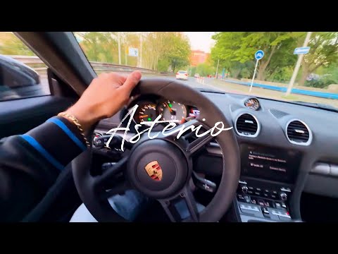 PASHANIM x SUMMER TRAP type beat - "sommermelodie" | 2025