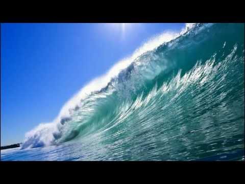 DJ Iridium - Neon Dreams-Madrid