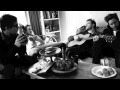 Trial Kennedy - Strange Behaviour 