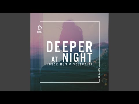 Take It (Original Mix)