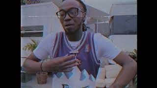 Dope Moment with Skooly - featuring Starlito, Don Trip, & Skippa Da Flippa
