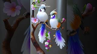 Download lagu kicau burung mp3