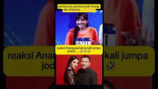 Download lagu pertemuan pertama kali anang dan ashanty mp3 Download lagu pertemuan pertama kali anang dan ashanty mp3