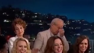 Ghostbusters (2016) - Bill Murray Dies Inside video