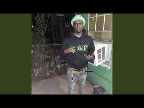 Niggas I Grew Up Wit (feat. EBG EJizzle & OG Yo)