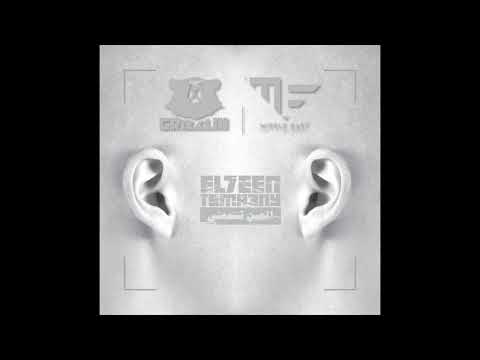 Grizzly Stacks - El7een Tsma3ny (Official Audio)