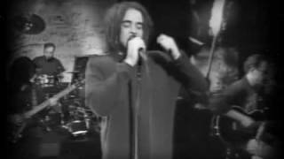 Counting Crows - Anna Begins