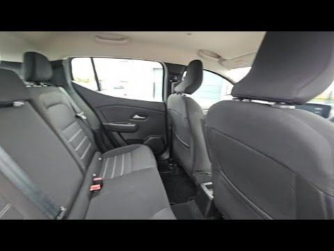 Dacia Sandero Stepway STEPWAY Expression 1.0 L TCe - Image 2