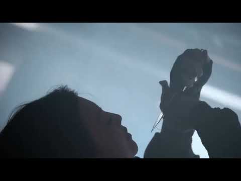 Agents Of Shield - May Vs Snowflake