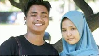 Download lagu Viral !!! Video ricky snf dan salsabilla  . mp3