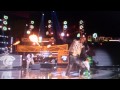 T I Young Thug About The Money HIPHOP AWARDS 2014