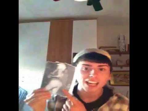 *SPIT LIKE GEMITAIZ*king's supreme (ROMA)