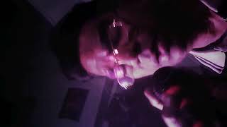 Mere Mitwa Mere Meet Re /Kamil Warsi BBK /