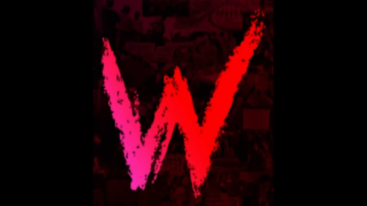 Aana Nahi Lyrics  | W | Leeza Mangaldas, Leslie Tripathy | Amaal Mallik, Armaan Malik | Daboo Malik