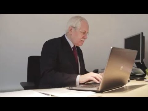 download lagu mp3 mp4 Mkb Advocaten, download lagu Mkb Advocaten gratis, unduh video klip Mkb Advocaten