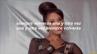 🤍 Selena Quintanilla || Costumbres [Letra]