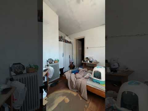 Video de YouTube - Venta de casa de 3/4 dormitorios en Punta Gorda. Beyrouth y Ciudad de París.