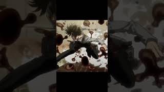 Download lagu Levi Ackerman Short Edit - Genius by LSD mp3 Download lagu Levi Ackerman Short Edit - Genius by LSD mp3