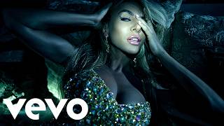Download lagu DJ TRIVUX - ARMANI (Gangster House Car Mix) mp3 Download lagu DJ TRIVUX - ARMANI (Gangster House Car Mix) mp3