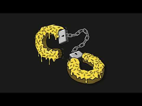 Elènne feat. EZEE - Romanticize