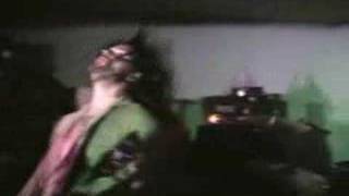 Planes Mistaken for Stars - To Spit a Sparrow