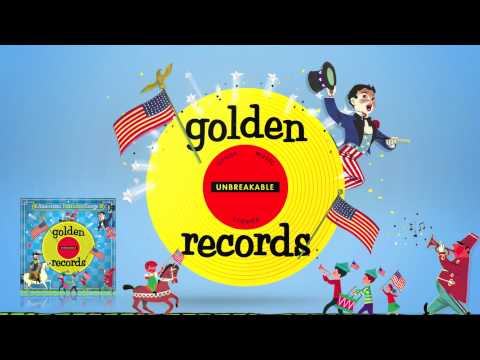 Semper Fidelis | American Patriotic Songs For Children | Golden Records