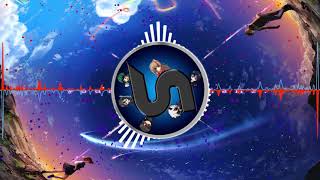 Nightcore ► Gionnyscandal - Dove Sei Ft. Giulia Jean