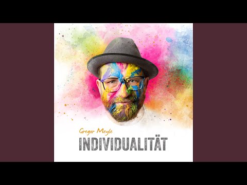 Video thumbnail for Individualität