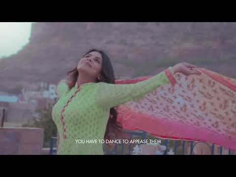 Luv Randhawa ft Rog Ishq (Official Music Promo Video) | Latest Punjabi Songs