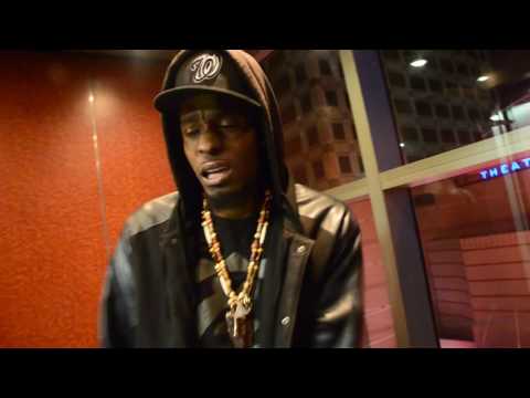 Conscious Mindz - Wake Em Up