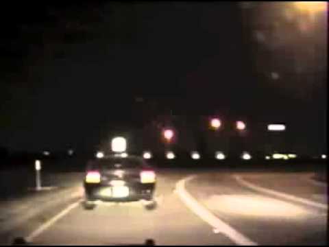 SHOCKING! Female Cop Gives 2 Women Full Body Cavity Search Using The SAME Gloves