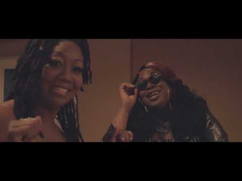 Right Way - Rhe Dior x Mz.B (Official Music Video)