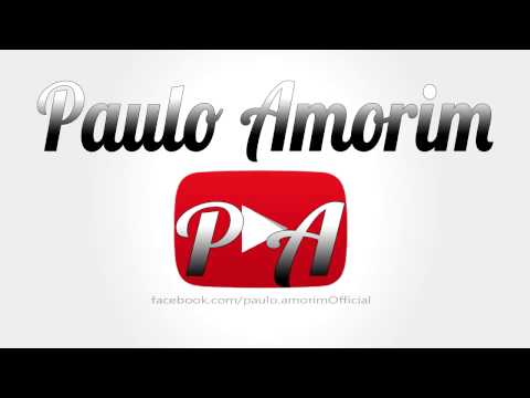 Montagem - Sexo Agressivo 2 ♪ { Dj RM } Lançamento 2014