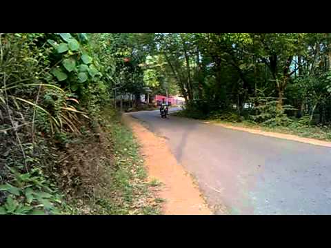 hiba mol driving mp4