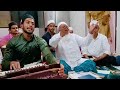 Hum Ko Tumhare Ishq Ne Kiya Kiya Bana Diya Azizkhanqusroo Sons 8499031363