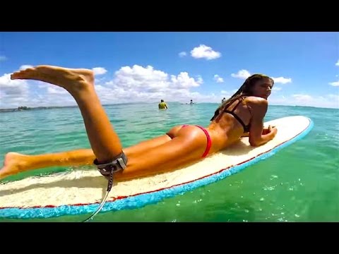 download lagu mp3 mp4 Summer Music Mix 2016, download lagu Summer Music Mix 2016 gratis, unduh video klip Summer Music Mix 2016