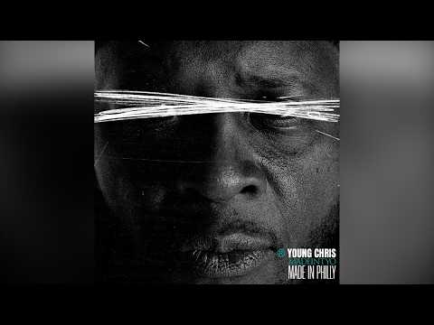 Young Chris & MadeinTYO Ft. Ransom - THE SOURCE (Prod. Tokyo Drum Beats) 