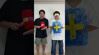 🔨🛡️エスポひろと編