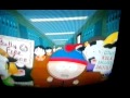 Make Bullying Kill Itself - South Park 