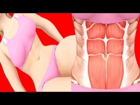 Workouts for Women to Lose Belly Fat at Home – Best Exercises To Lose Belly Fat Fast at Home (Video) Workouts for Women to Lose Belly Fat at Home – Best Exercises To Lose Belly Fat Fast at Home (Video)