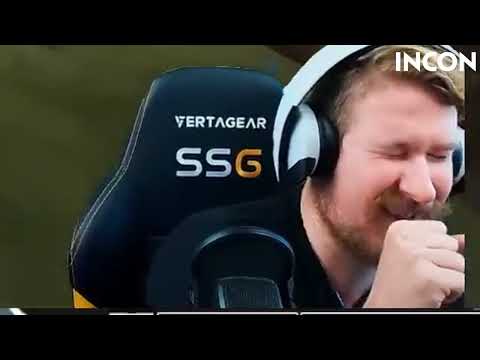 It's gone! | Smite Funny Moments pt 2