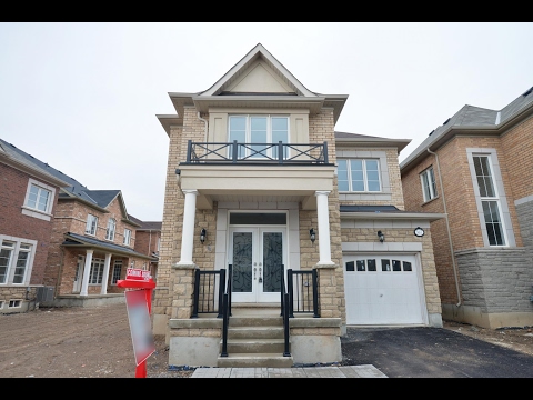 367 Sixteen Mile Drive Oakville, Manbir Sandhu